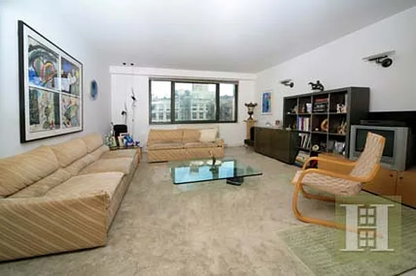 Sold by Halstead Real Estate | media 3