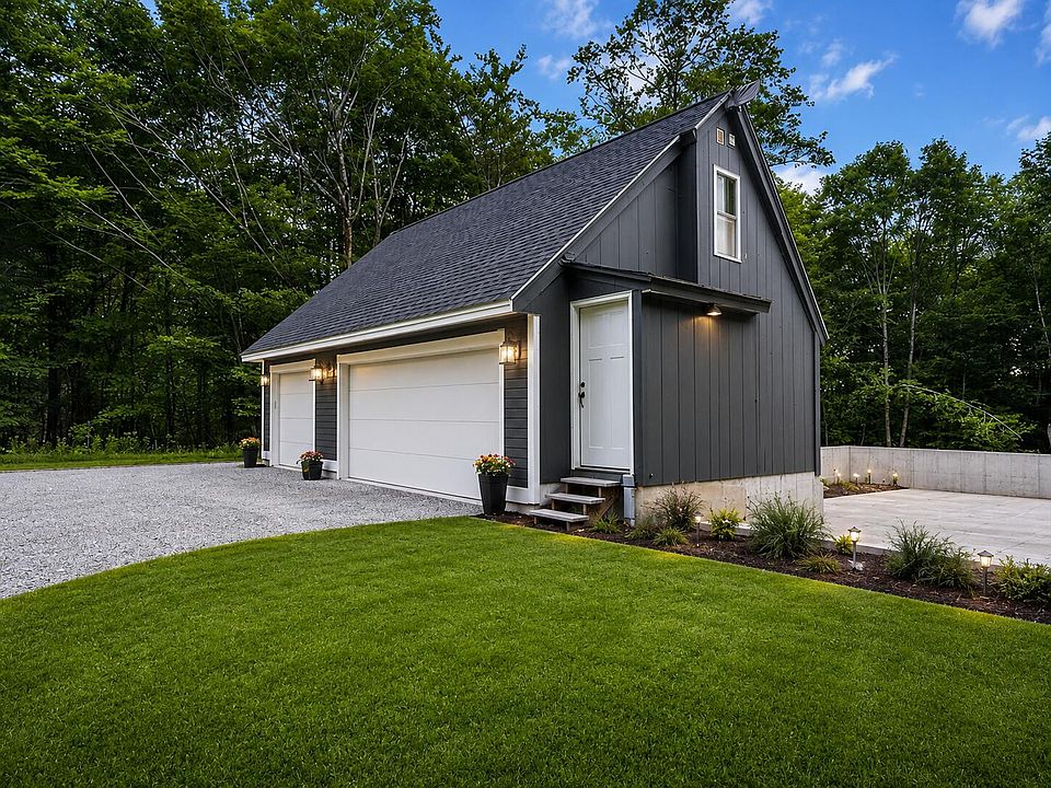 1st image of 16 Lovejoy Lane