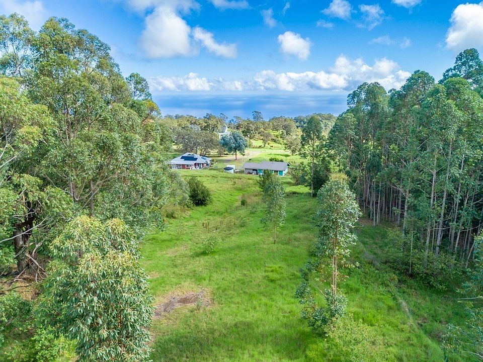 431544 Pohakealani Rd, Paauilo, HI 96776 Zillow