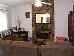 2nd image of 8448 Juglans Dr