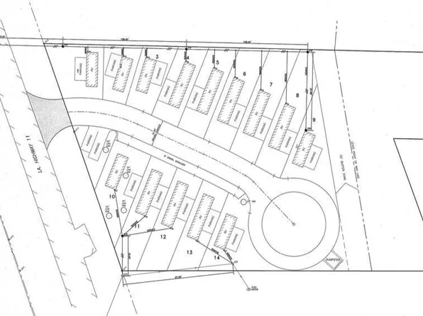 29297 Highway 11, Port Sulphur, LA 70083