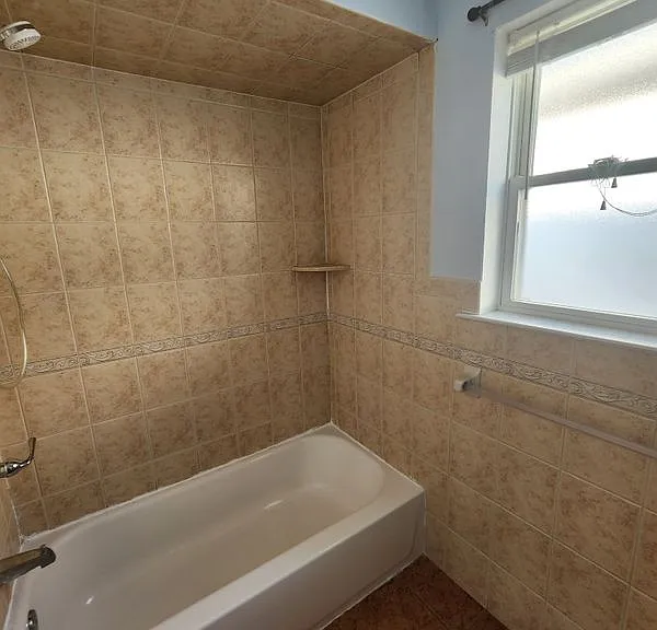 821 Anna St #2 — Photo 12