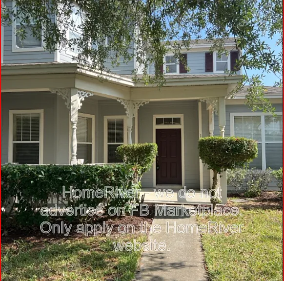 12959 Runswick Ave — Photo 4