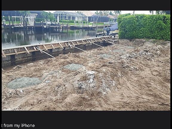 2nd image of 391 Wales Ct