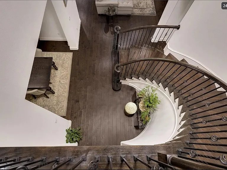 4208 Bonanza Dr — Photo 23