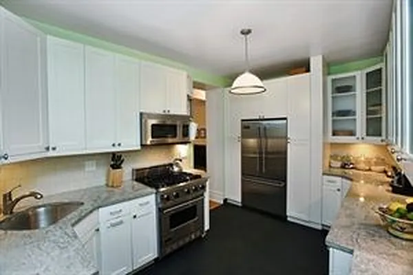 Sold by Douglas Elliman | media 1