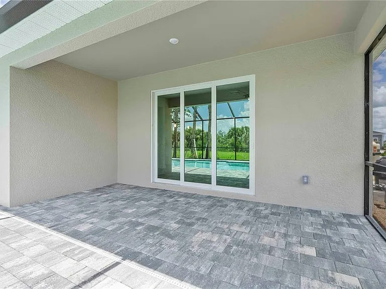 15077 Jadestone Dr — Photo 20