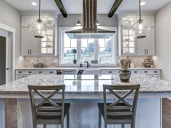 Representative Photo Only