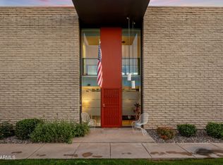 1677 E MARYLAND Avenue, Phoenix, AZ 85016