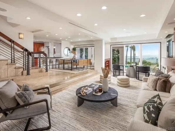 1677 Torrance St, San Diego, CA 92103