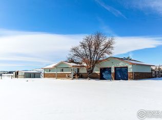 4609 Meining Rd, Berthoud, CO 80513