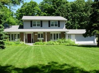 2563 Allouez Ave, Green Bay, WI 54311