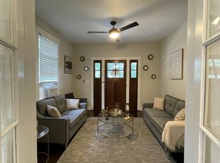 2113 Valence St #2113, New Orleans, LA 70115