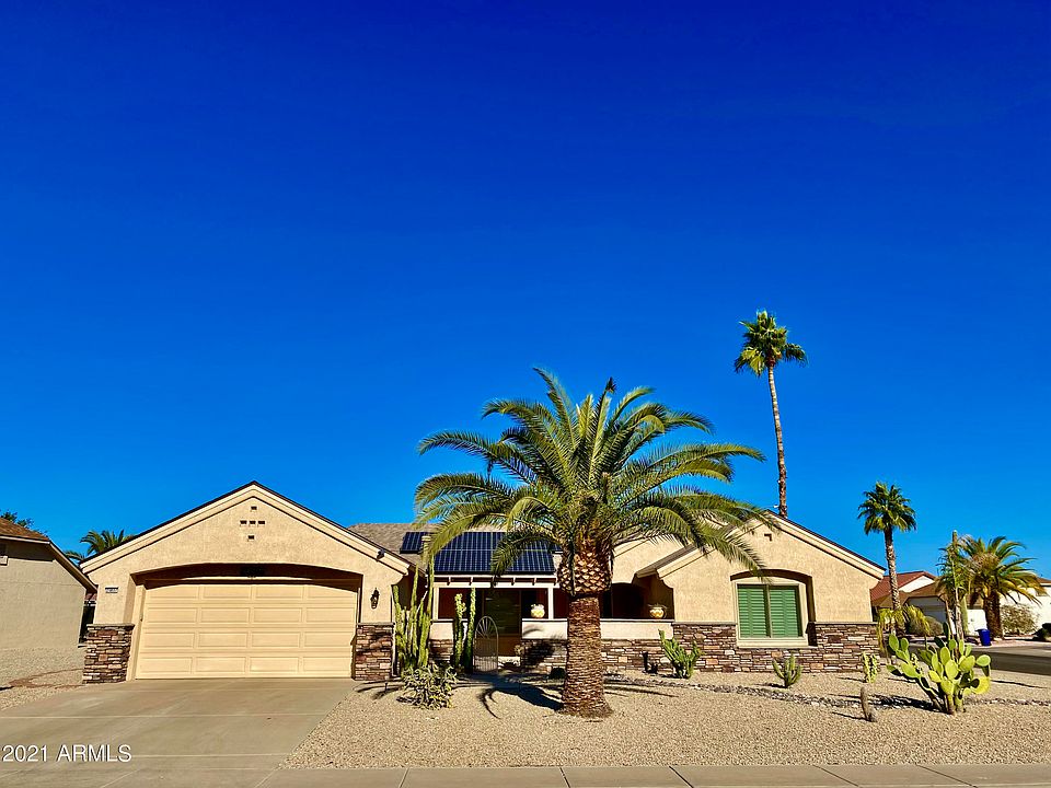 1st image of 20807 N Yukon Dr