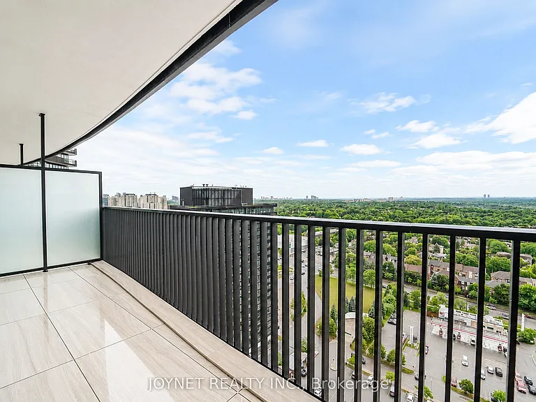 68 Esther Shiner Blvd #2508 — Photo 29