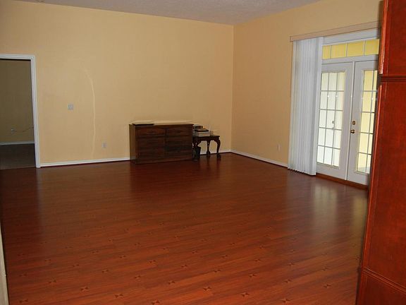 5th image of 4332 Comanche Trail Blvd