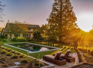 10954 Eastside Rd, Windsor, CA 95492