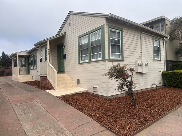 2924 Carlson Blvd #2916