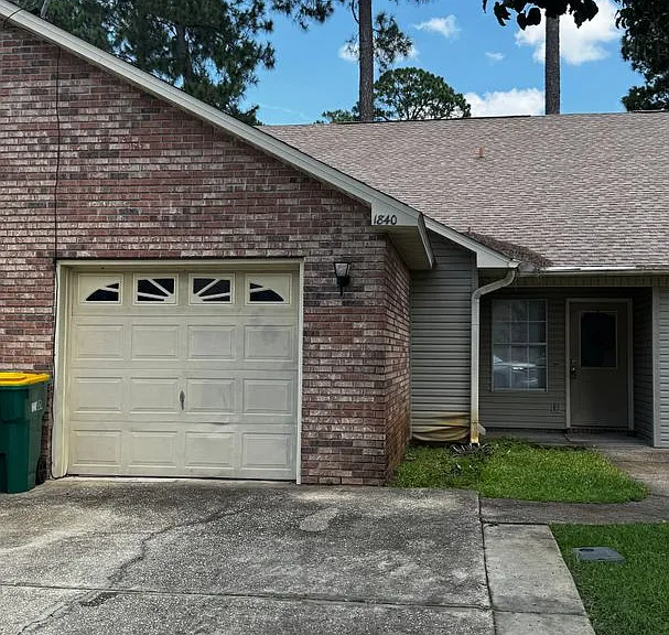 1840 Sod Dr — Photo 1