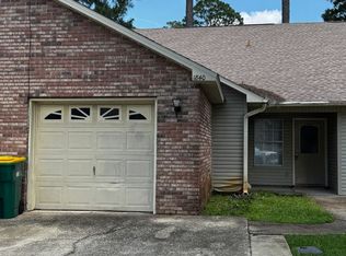 1840 Sod Dr, Fort Walton Beach, FL 32547