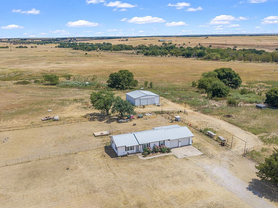 1st image of 5600 State Highway 89