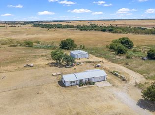 5600 State Highway 89, Ringling, OK 73456