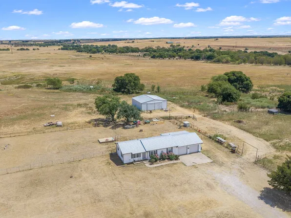 5600 State Highway 89, Ringling, OK 73456