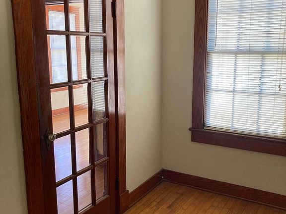 5th image of 354 Beverly Dr