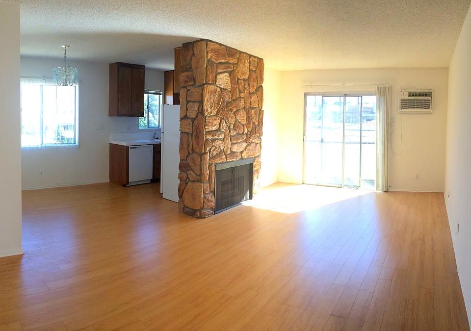 Living/Dining