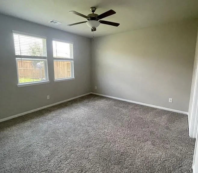 7052 Silverleaf Oak St — Photo 9