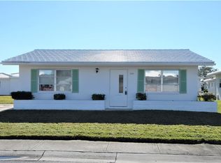 3580 100th Pl N #4, Pinellas Park, FL 33782
