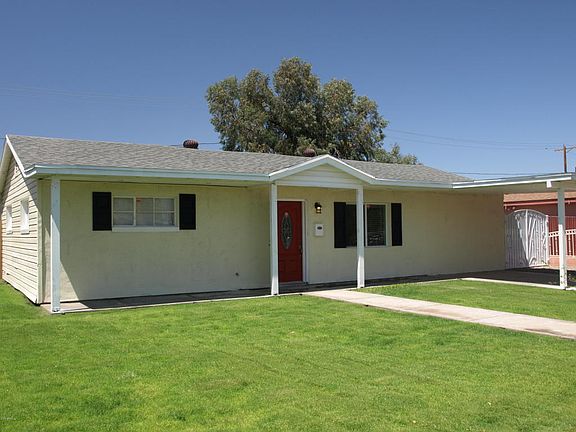 2nd image of 3006 W Glenrosa Ave