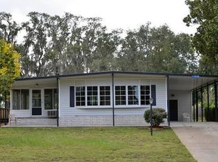 12046 Diplomacy Ave, Brooksville, FL 34613