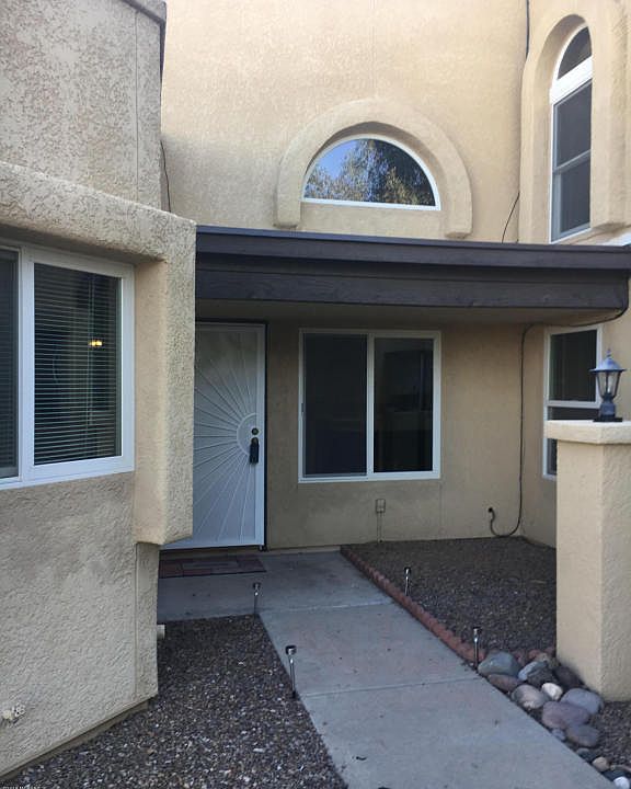 1st image of 4361 W Pyracantha Dr