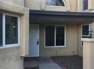 4361 W Pyracantha Dr, Tucson, AZ 85741