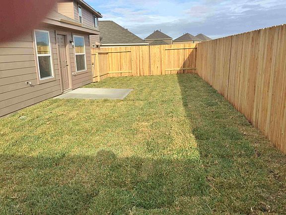 3rd image of 5514 Paiges Way