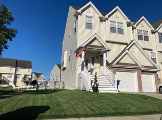 328 Northdown Dr, Dover, DE 19904