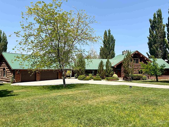 4th image of 4139 Creekview Dr