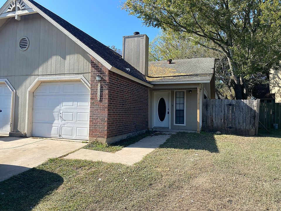 1st image of 9206 Kempler Dr #A