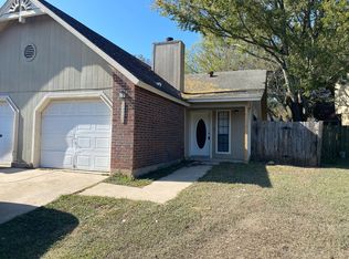 9206 Kempler Dr #A, Austin, TX 78748