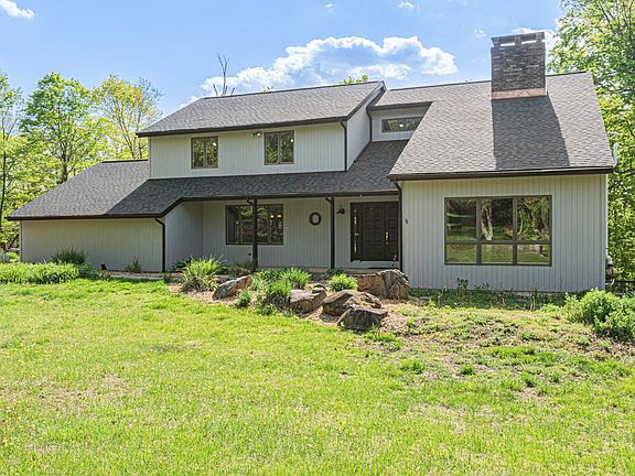 2nd image of 4908 Martha Ln