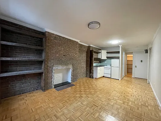 Rented by Oxford Property Group | media 4