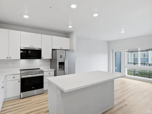 91-3529 Nana Hope St #4308, Ewa Beach, HI 96706