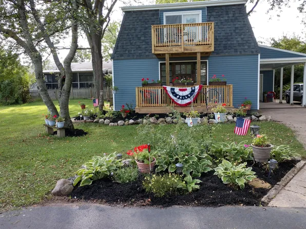 (undisclosed Address), Huron, OH 44839
