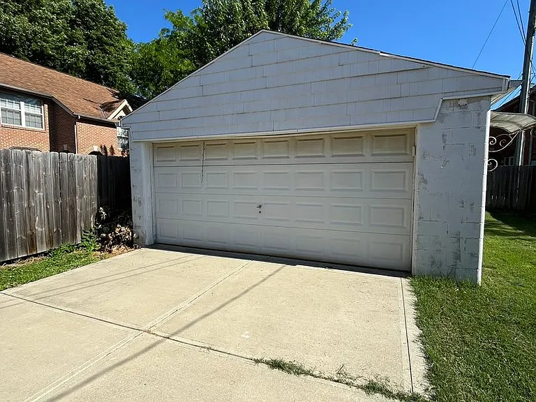 164 Frebis Ave — Photo 18