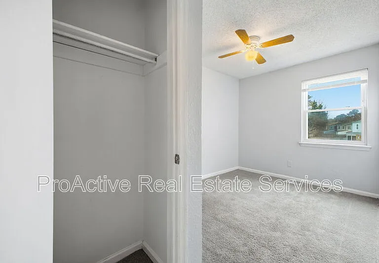 3228 Dunnbury Ct #1 — Photo 20