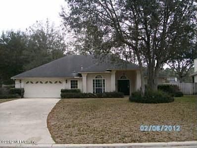 1st image of 728 Fair Oaks Ln