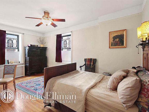 4th image of 8310 35th Ave APT 1N