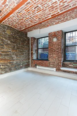 Rented by Centennial Properties NY | media 5