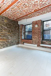 Rented by Centennial Properties NY